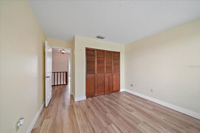 603 SPECK COURT, Tampa, FL 33613