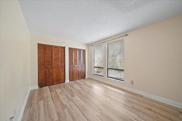 603 SPECK COURT, Tampa, FL 33613