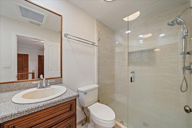 603 SPECK COURT, Tampa, FL 33613