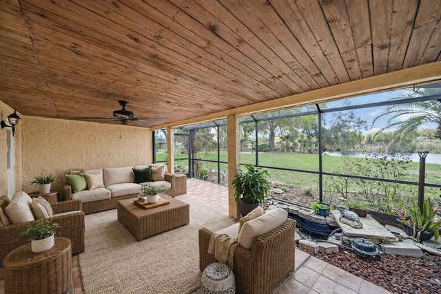 603 SPECK COURT, Tampa, FL 33613