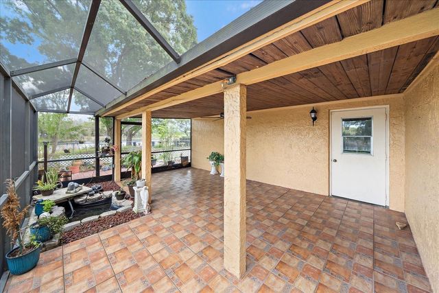 603 SPECK COURT, Tampa, FL 33613