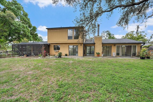 603 SPECK COURT, Tampa, FL 33613