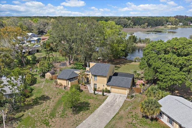 603 SPECK COURT, Tampa, FL 33613