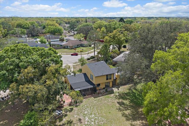 603 SPECK COURT, Tampa, FL 33613