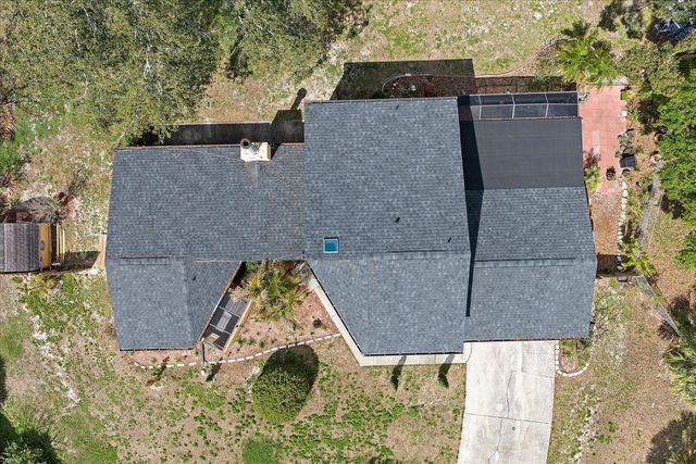 603 SPECK COURT, Tampa, FL 33613