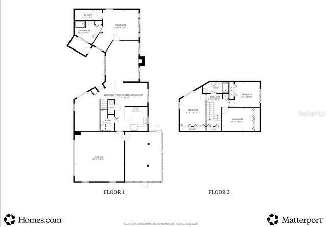 603 SPECK COURT, Tampa, FL 33613