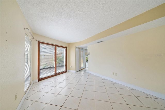 603 SPECK COURT, Tampa, FL 33613