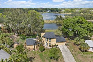 603 SPECK COURT, Tampa, FL 33613