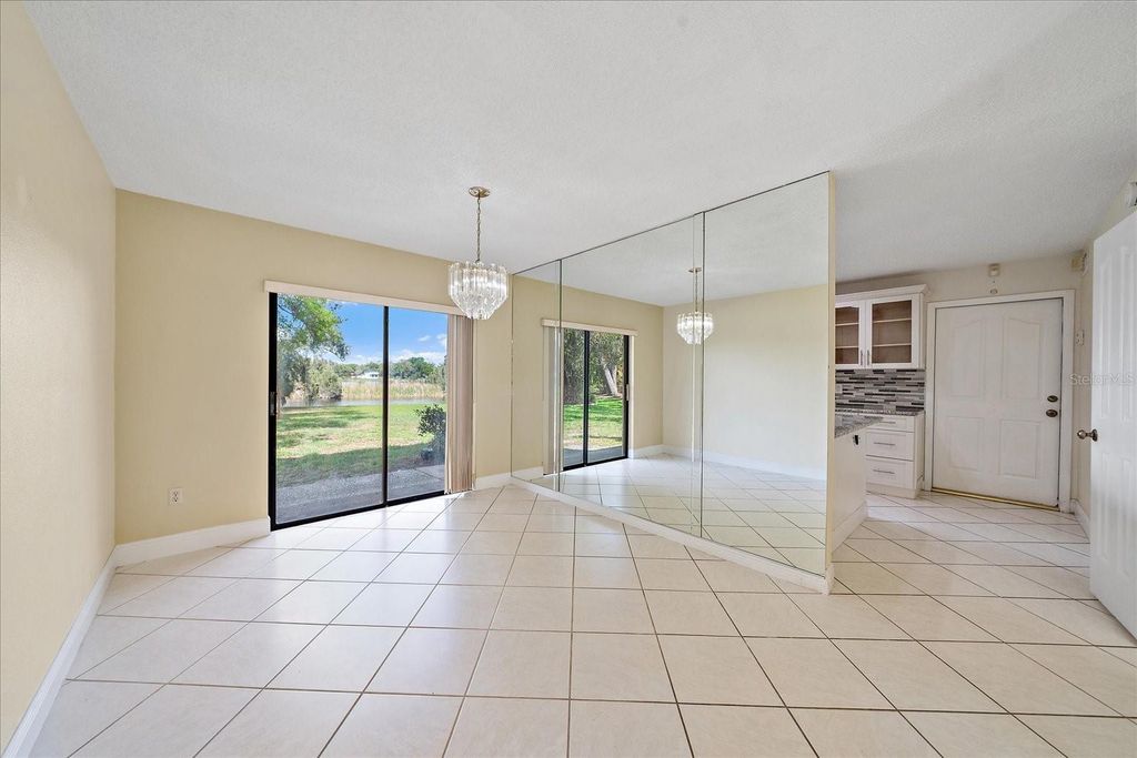 Image 14 of property listing at 603 SPECK COURT, Tampa, FL 33613