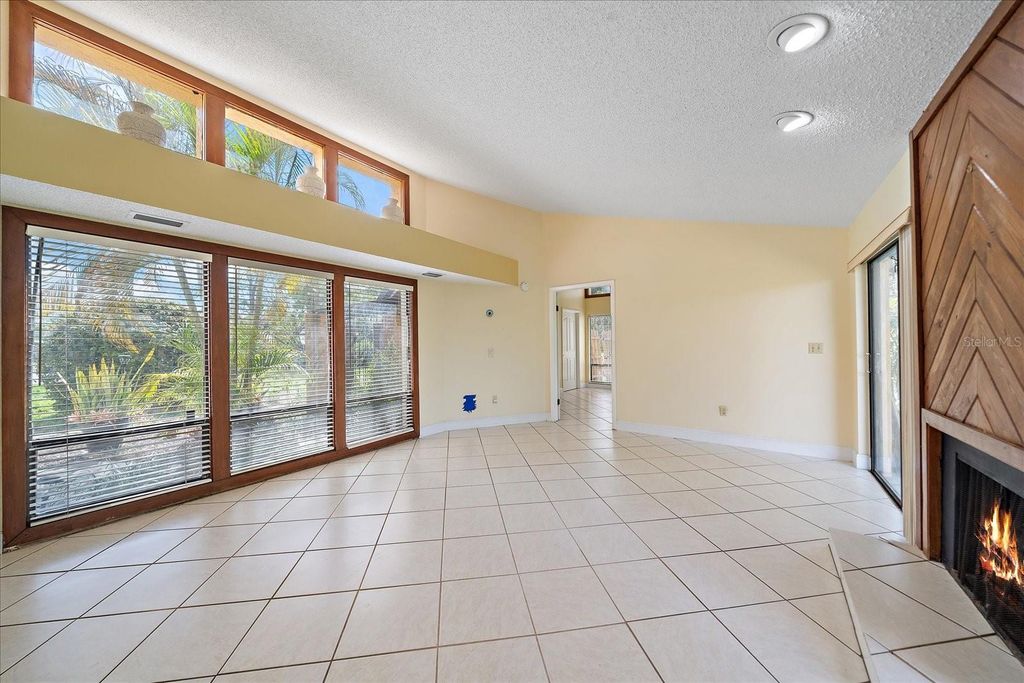 Image 17 of property listing at 603 SPECK COURT, Tampa, FL 33613