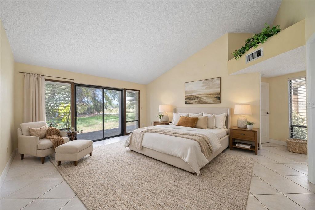 Image 19 of property listing at 603 SPECK COURT, Tampa, FL 33613