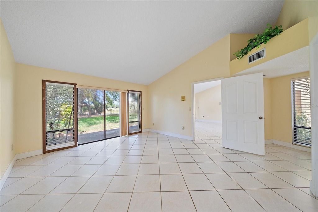 Image 20 of property listing at 603 SPECK COURT, Tampa, FL 33613