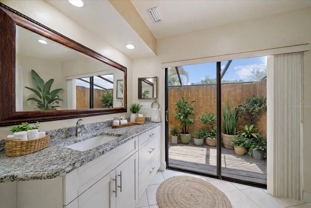 Image 23 of property listing at 603 SPECK COURT, Tampa, FL 33613