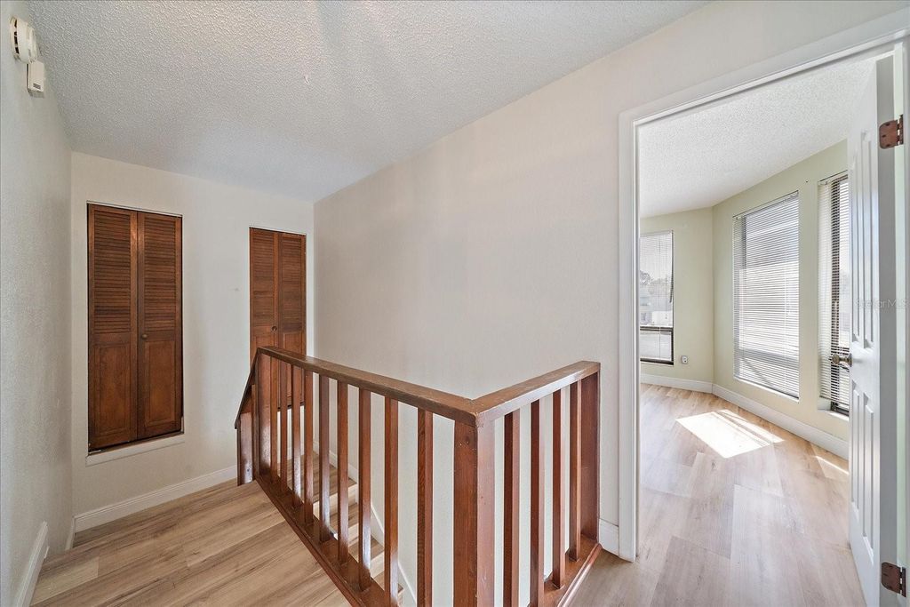 Image 26 of property listing at 603 SPECK COURT, Tampa, FL 33613