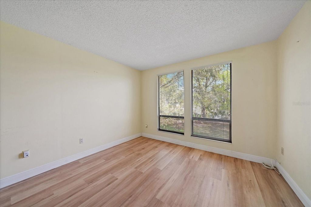 Image 27 of property listing at 603 SPECK COURT, Tampa, FL 33613