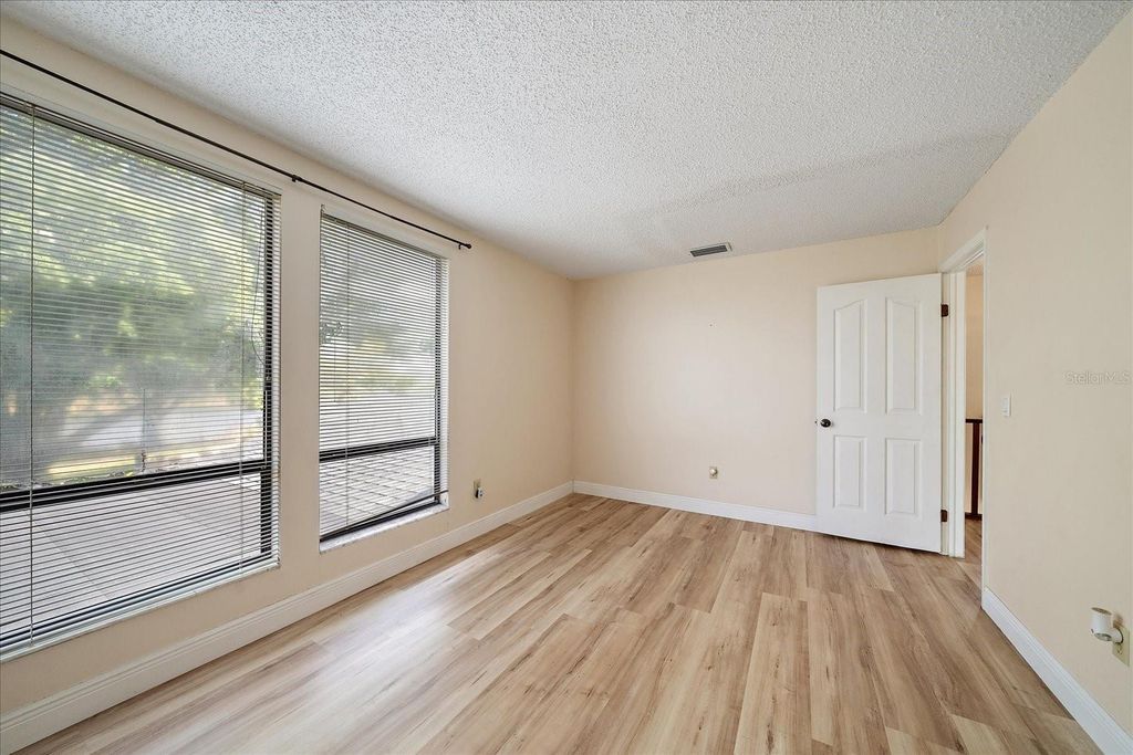 Image 30 of property listing at 603 SPECK COURT, Tampa, FL 33613