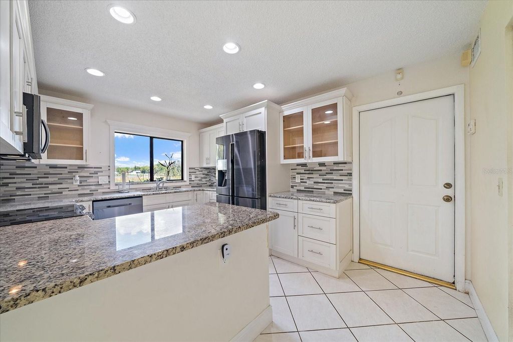 Image 4 of property listing at 603 SPECK COURT, Tampa, FL 33613