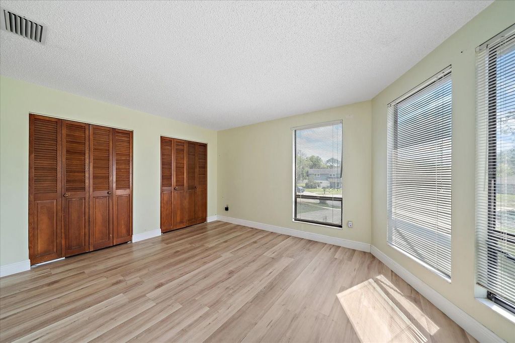 Image 33 of property listing at 603 SPECK COURT, Tampa, FL 33613