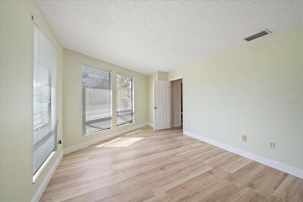 Image 34 of property listing at 603 SPECK COURT, Tampa, FL 33613