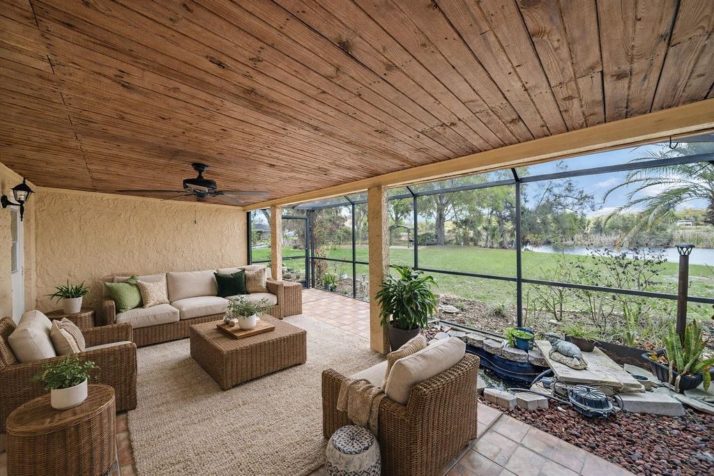 Image 35 of property listing at 603 SPECK COURT, Tampa, FL 33613