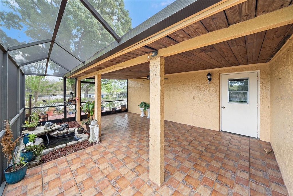 Image 38 of property listing at 603 SPECK COURT, Tampa, FL 33613