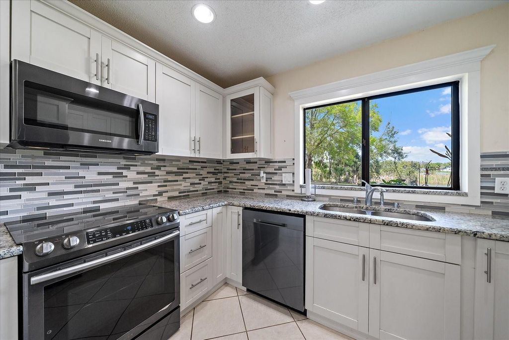 Image 5 of property listing at 603 SPECK COURT, Tampa, FL 33613