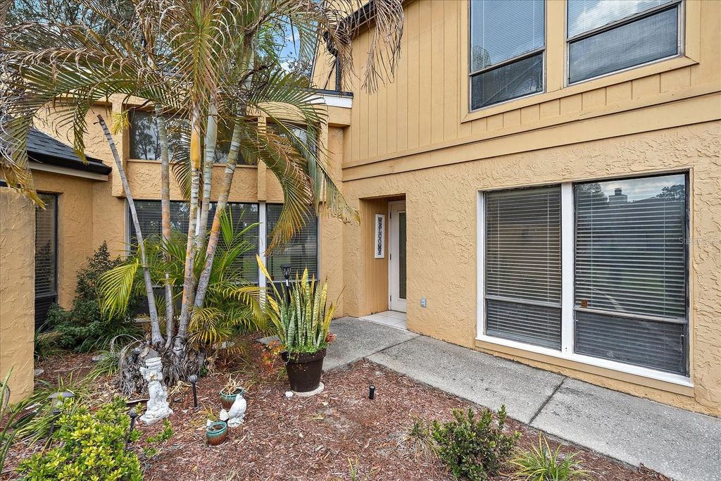 Image 42 of property listing at 603 SPECK COURT, Tampa, FL 33613