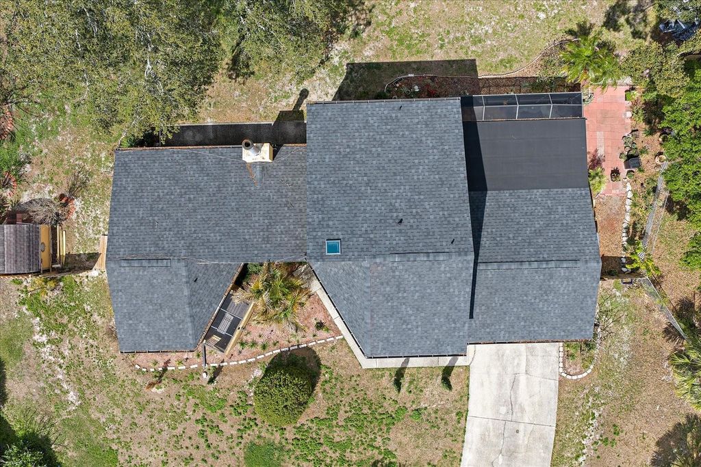 Image 47 of property listing at 603 SPECK COURT, Tampa, FL 33613