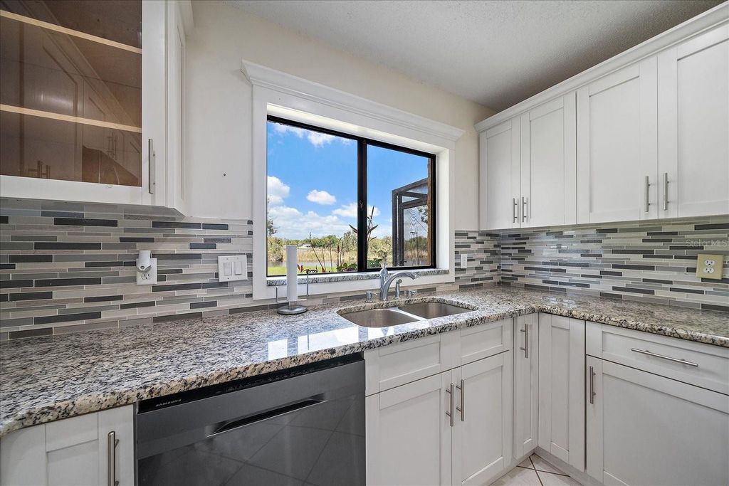 Image 6 of property listing at 603 SPECK COURT, Tampa, FL 33613