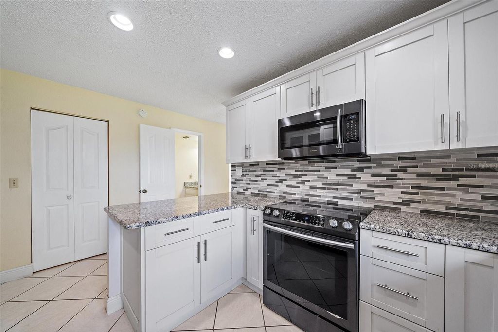 Image 7 of property listing at 603 SPECK COURT, Tampa, FL 33613