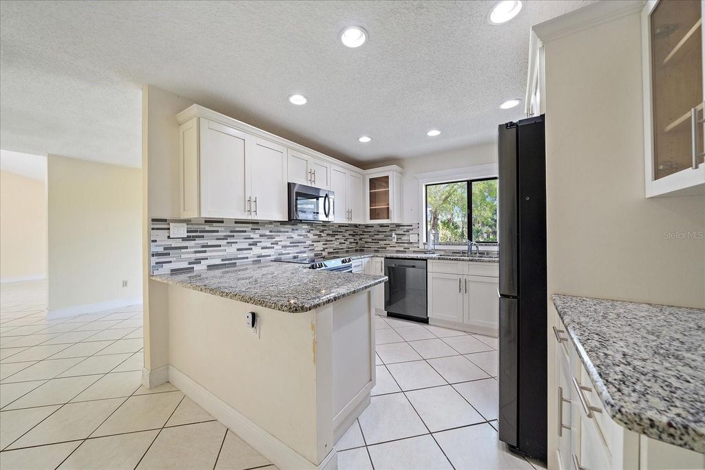 Image 8 of property listing at 603 SPECK COURT, Tampa, FL 33613