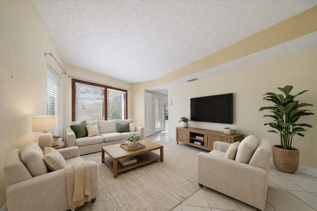 Image 9 of property listing at 603 SPECK COURT, Tampa, FL 33613