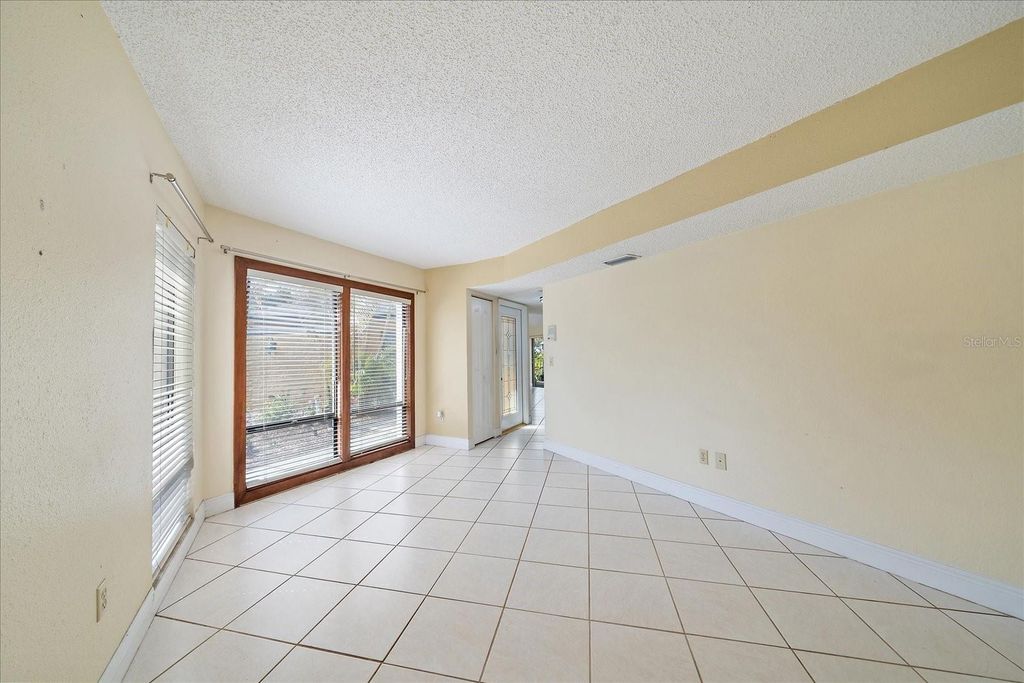 Image 10 of property listing at 603 SPECK COURT, Tampa, FL 33613