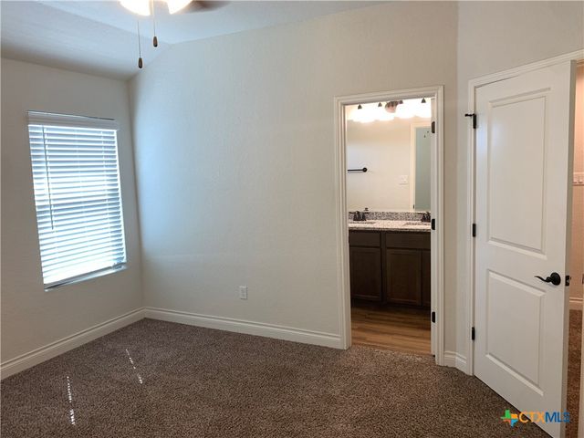 319 Untermaier Street, New Braunfels, TX 78130