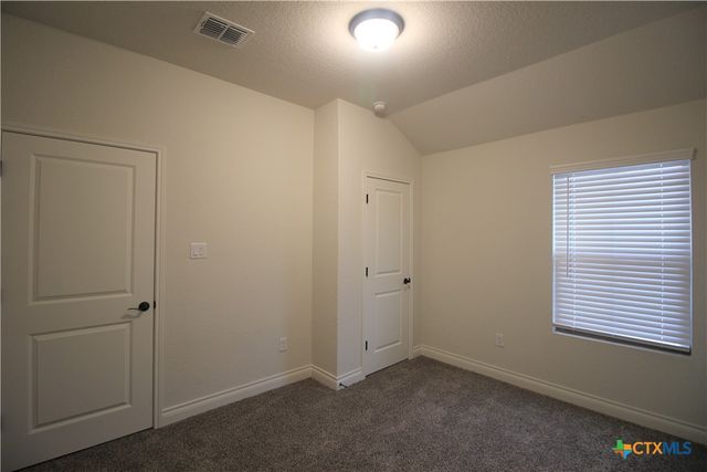 319 Untermaier Street, New Braunfels, TX 78130