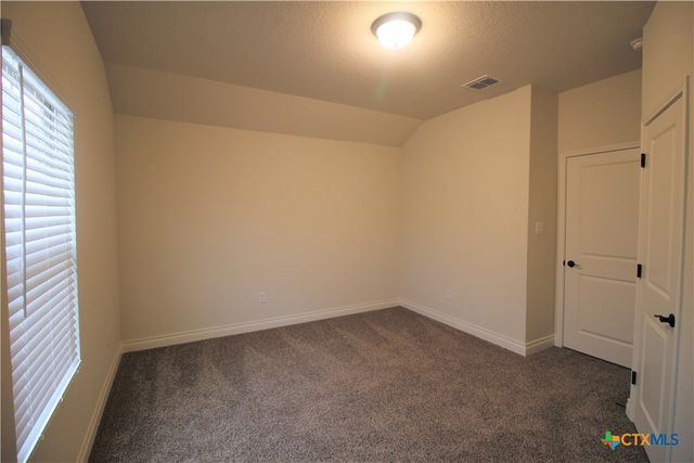 319 Untermaier Street, New Braunfels, TX 78130