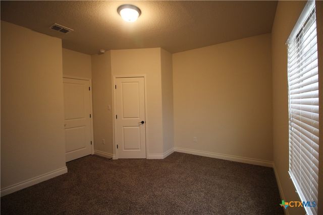 319 Untermaier Street, New Braunfels, TX 78130