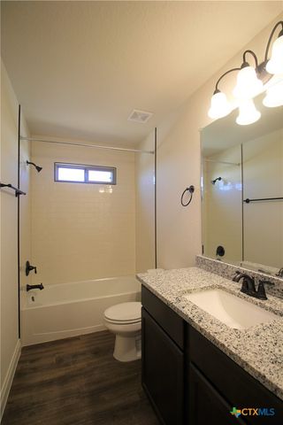 319 Untermaier Street, New Braunfels, TX 78130