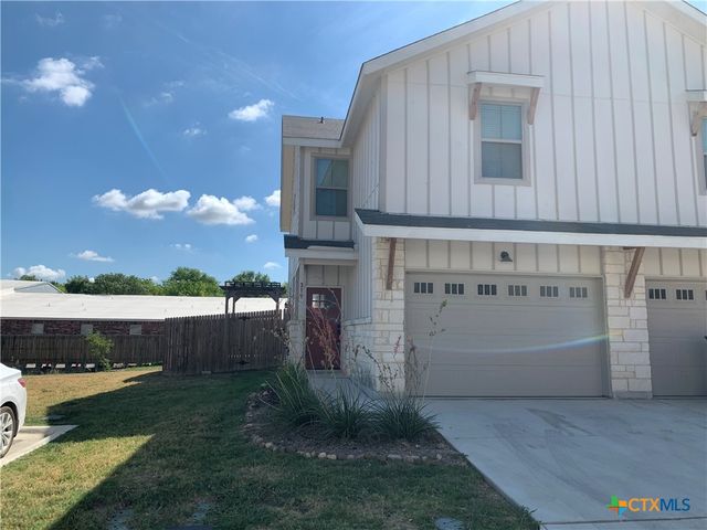 319 Untermaier Street, New Braunfels, TX 78130