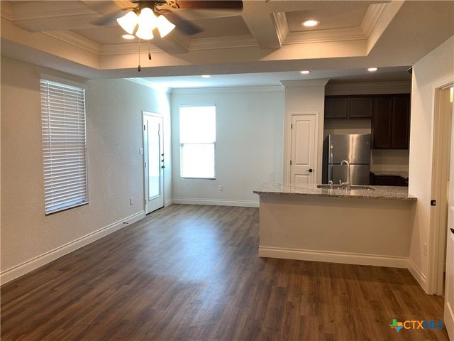 319 Untermaier Street, New Braunfels, TX 78130