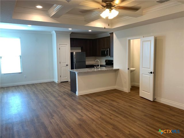 319 Untermaier Street, New Braunfels, TX 78130