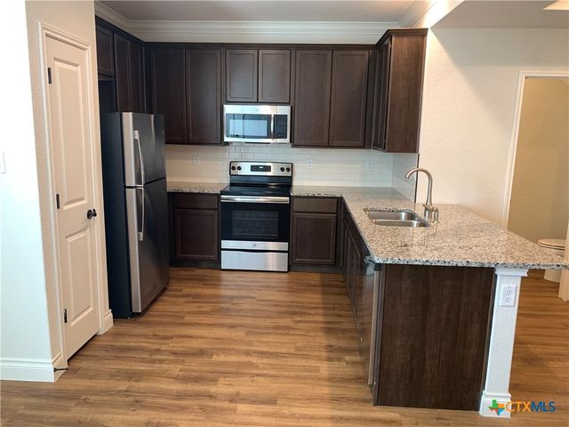 319 Untermaier Street, New Braunfels, TX 78130