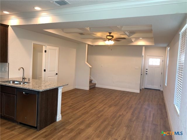 319 Untermaier Street, New Braunfels, TX 78130