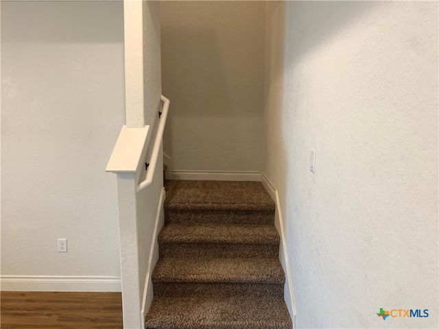 319 Untermaier Street, New Braunfels, TX 78130