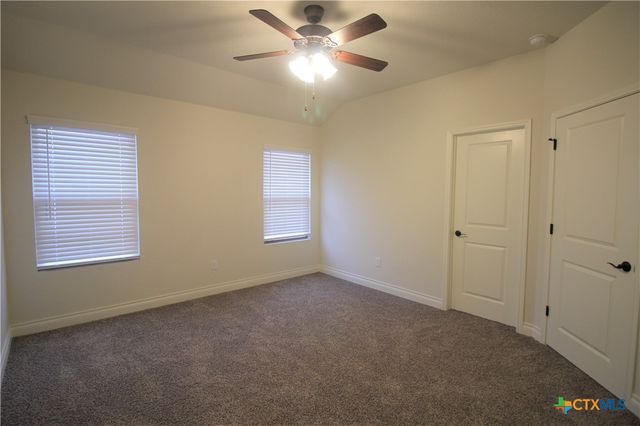 319 Untermaier Street, New Braunfels, TX 78130