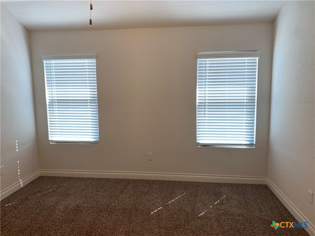 319 Untermaier Street, New Braunfels, TX 78130