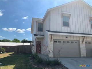 319 Untermaier Street, New Braunfels, TX 78130