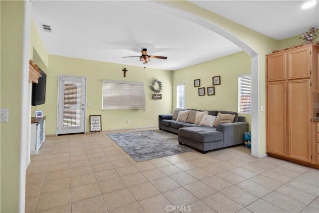 13255 Marshwood Street, Victorville, CA 92392