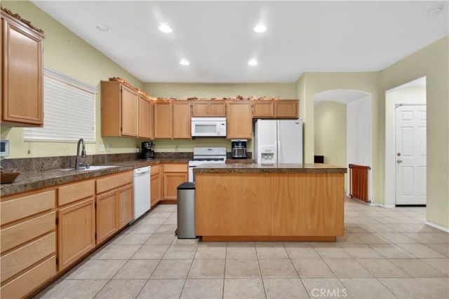 13255 Marshwood Street, Victorville, CA 92392