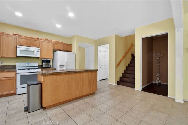 13255 Marshwood Street, Victorville, CA 92392